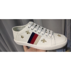 Gucci Casual Shoes